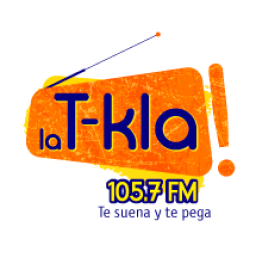 Radio La Tkla