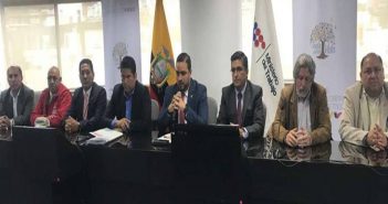 Tiempo de prueba se elimina en el nuevo contrato laboral