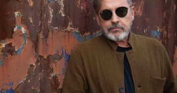 Ricardo Montaner se adapta a los tiempos con nuevo disco