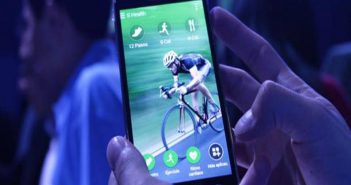Ecuador hará pruebas con la tecnología 5G que ofrece potencial para la digitalización de la economía