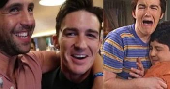 ¡Abrázame hermano!, Drake y Josh regresan este año