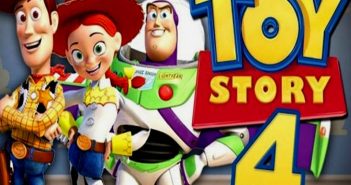‘Toy Story 4’ consigue un 100% en ‘Rotten Tomatoes’ igualando así a las anteriores entregas de la saga