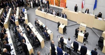 Austria le baja el pulgar al acuerdo Mercosur – Unión Europea