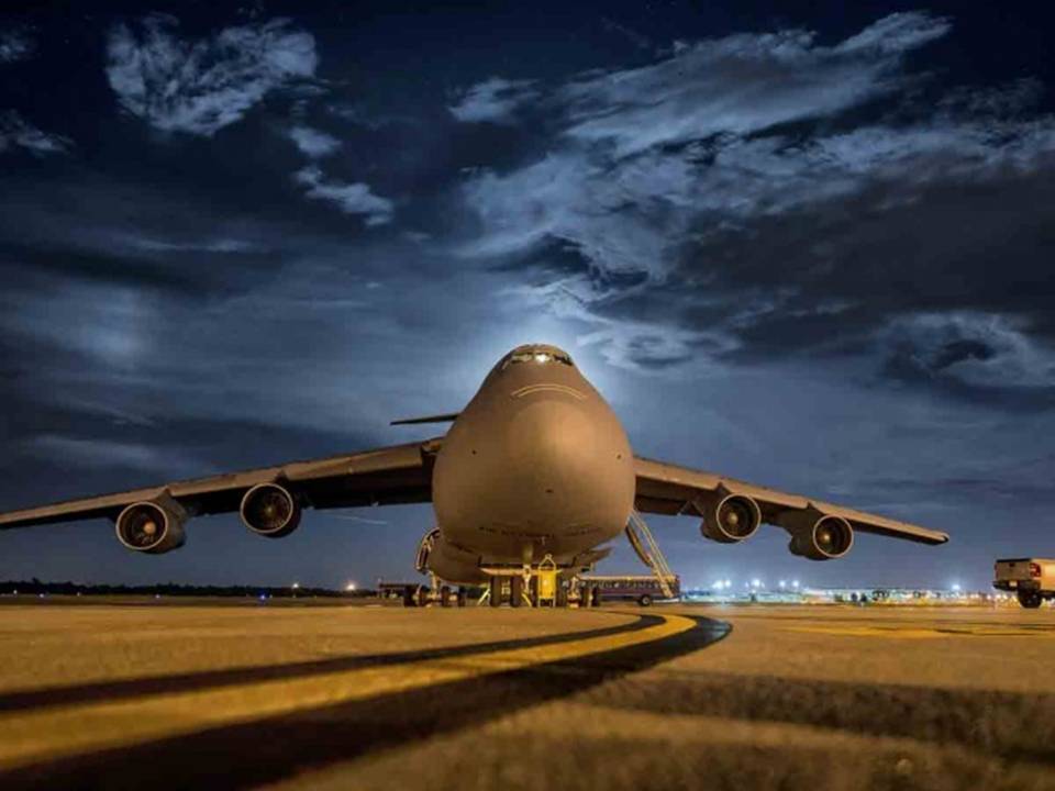 Aerolínea australiana emprende segundo vuelo más largo del mundo