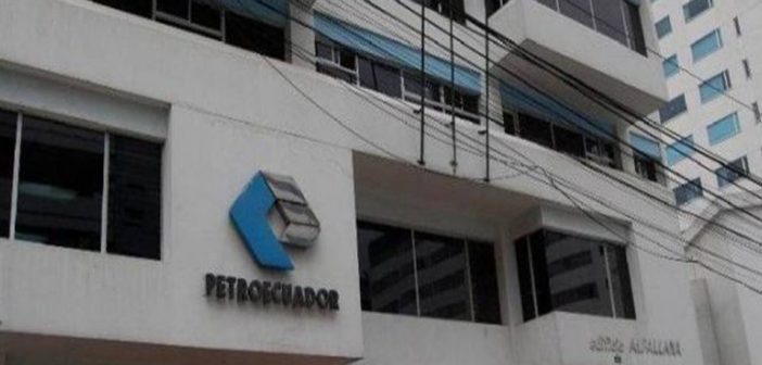 Ya Son 13 Los Procesados En Ee Uu Por Lavado De Activos Y