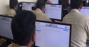 Ser Bachiller: segunda oportunidad para copiones infringe la Ley