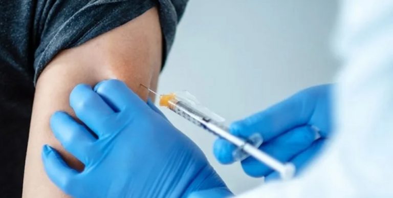 Ecuador promoverá al desarrollo de investigaciones relacionadas al covid-19