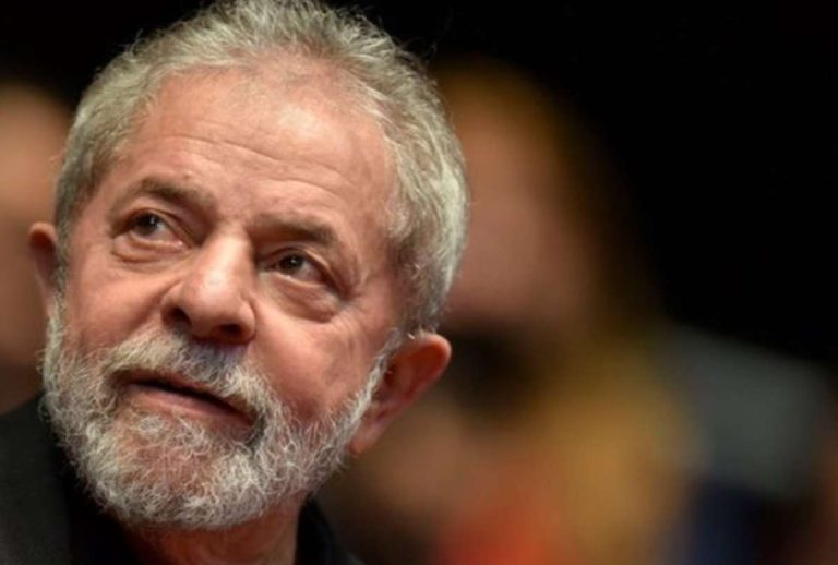 Brasil mira con atención posible conflicto entre Venezuela y Guyana