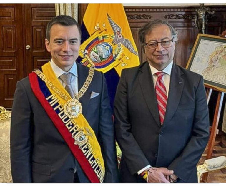 ¡SE REDUCIRÁN LOS CORTES ENERGÉTICOS!