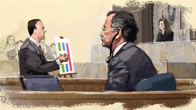 PÓLIT DEBE USD 40,4 MILLONES AL ESTADO ECUATORIANO