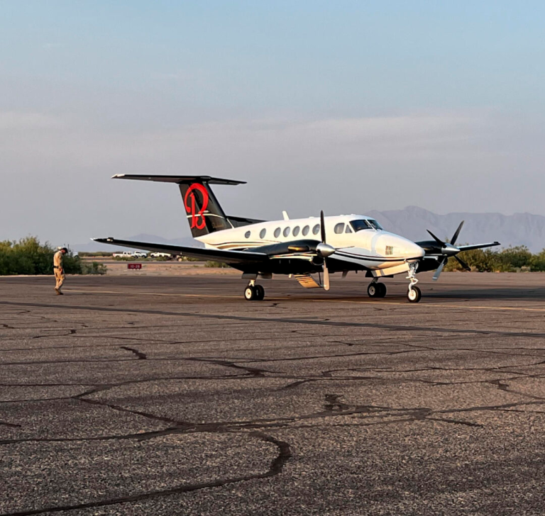 MÉXICO INVESTIGA PRESUNTO SECUESTRO Y TRAICIÓN A LA PATRIA EN EL TRASLADO ILEGAL DE ISMAEL ‘EL MAYO’ ZAMBADA Y JOAQUÍN GUZMÁN LÓPEZ A EE.UU.