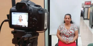 El Registro Civil atenderá el servicio de cedulación sin turno, del 1 al 4 de diciembre de 2025