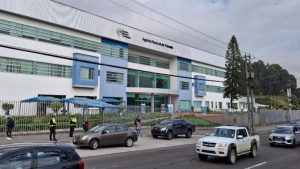 Caso Jaque | «Mi función era satisfacer al director», «el que no colabora, lo botan», dicen empleados de ANT