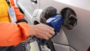 Estos son los nuevos precios de los combustibles hasta el 11 de marzo de 2026