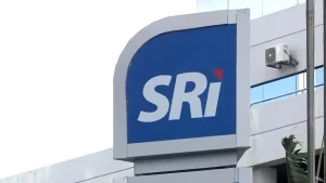 El SRI abre más de 70 vacantes de empleo: conoce los requisitos y cómo aplicar