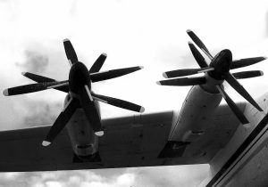 Avión militar ruso Antonov-26 se estrella en Crimea y deja 29 muertos