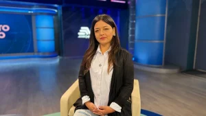 Amanda Villavicencio teme que testimonio de alias Lobo Menor no aporte al caso Magnicidio FV, como ya pasó con Pipo