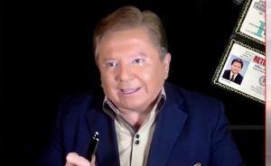 FBI en Ecuador: puertos y aeropuertos deben prepararse para posibles ataques criminales, advierte exagente