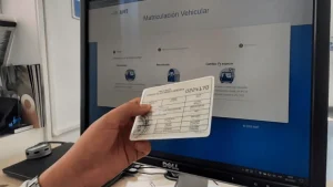 DESDE HOY 9 DE MARZO, LA ANT RESTABLECE MÁS DEL 80% DE TRÁMITES A NIVEL NACIONAL