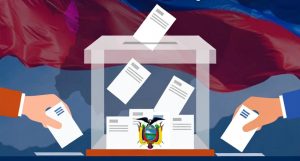¿Por qué se adelantan las elecciones?