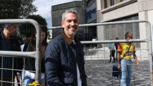 Caso Goleada: El asambleísta Raúl Chávez lleva 11 días prófugo tras su vinculación