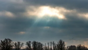 La ola de calor en la Costa podría extenderse varios meses, según informe del Inamhi