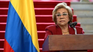 Colombia buscará dialogar con Ecuador tras anuncio de reducción de aranceles al 75%
