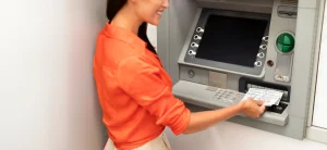 Así atenderán los bancos en el feriado por la batalla de Pichincha