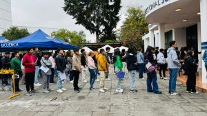 Registro Único Nacional 2026: el sistema ya está habilitado para inscribirse desde este 2 de junio