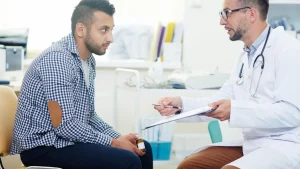 Las autoridades del IESS dicen que se pagó más de USD 70 millones a prestadores externos de salud