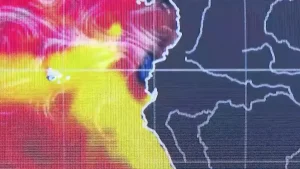 85 gobiernos locales incumplieron con la entrega de planes de acción frente al Fenómeno de El Niño