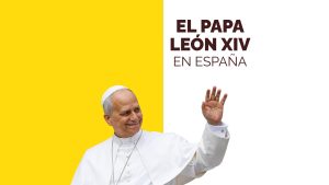 Cuatro ciudades y 12 discursos, así será la visita de León XIV a España