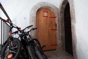 Macabro hallazgo en Francia: investigan la muerte de cinco recién nacidos encontrados en una vivienda