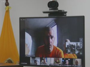 Convocan audiencia para revisar las medidas cautelares contra Aquiles Alvarez y otros procesados en el caso Goleada