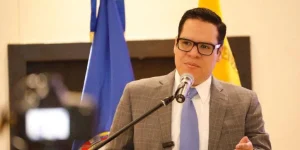 CELEC EP presenta nuevas pruebas contra Progen ante la Corte Federal de Florida