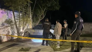 Muere Galo O., procesado por el asesinato del gerente financiero de la UDLA
