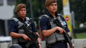 Singapur alcanza 18 ejecuciones en 2026 tras ahorcar a dos condenados por tráfico de drogas