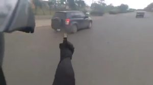 DELINCUENTES NEUTRALIZADOS POR LA POLICÍA EN DAULE
