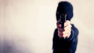 HOMBRE ES SENTENCIADO A 40 AÑOS DE PRISIÓN EN SANTA ELENA